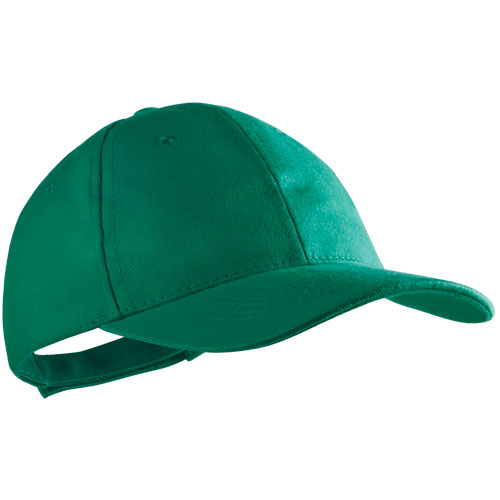Gorra