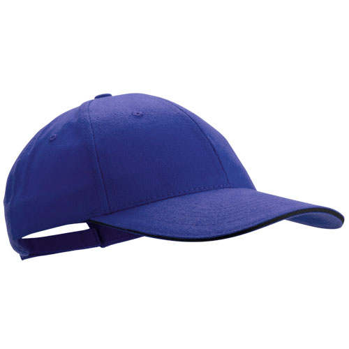 Gorra