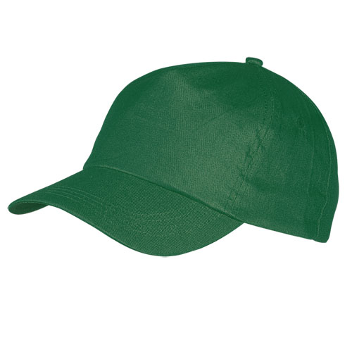 Gorra