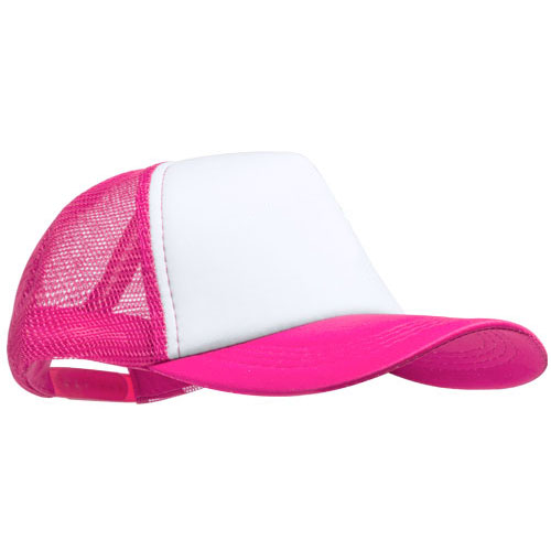 Gorra