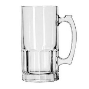 Jarra para cerveza