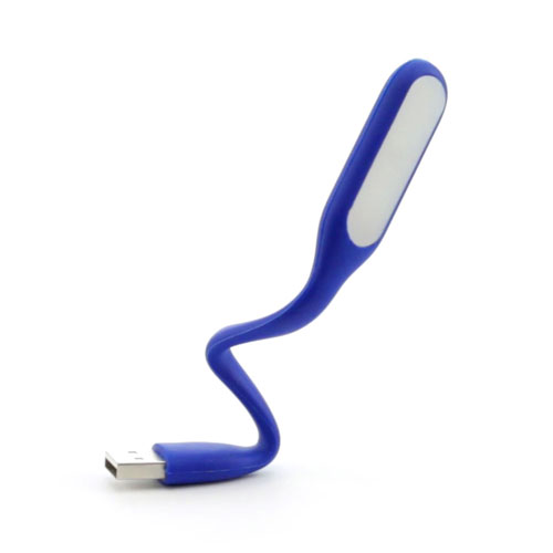 Lámpara USB