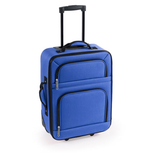 Maleta para viaje