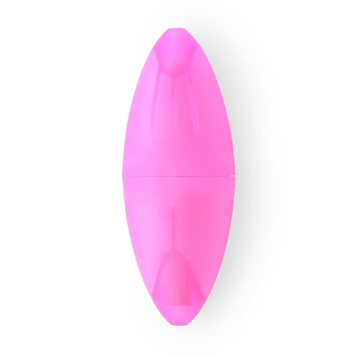 Marcador