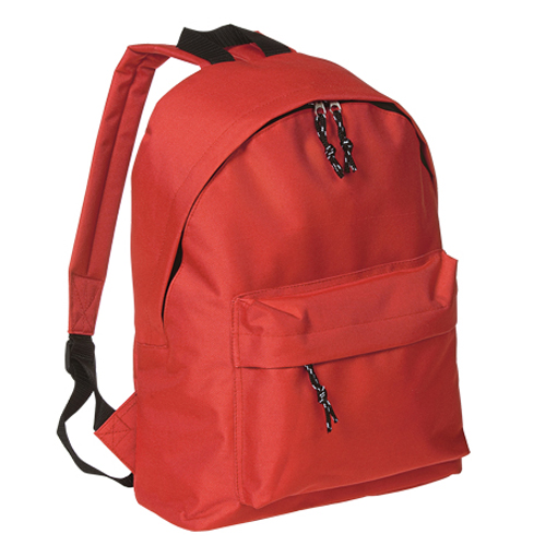 Mochila