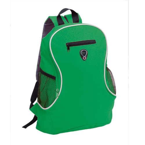 Mochila