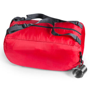 Mochila