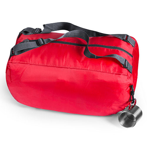 Mochila