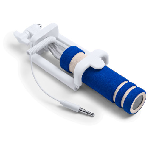 Monopod