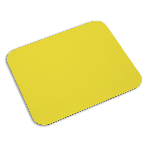 Mouse Pad