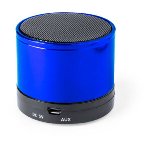 Parlante Bluetooth