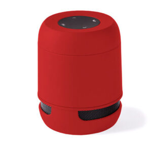 Parlante Bluetooth