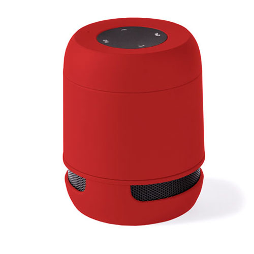 Parlante Bluetooth