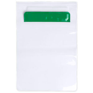 Porta Todo