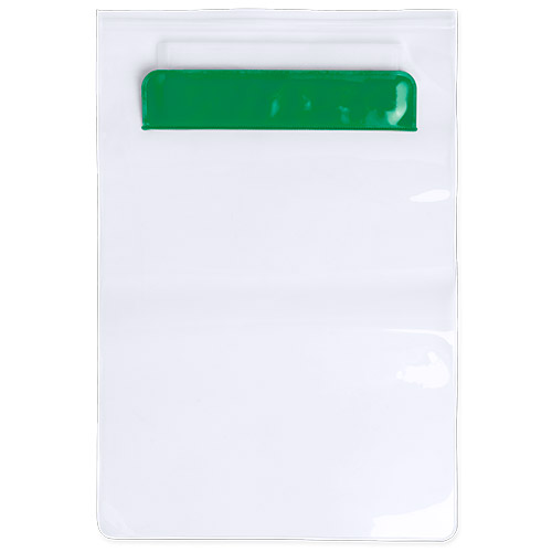 Porta Todo
