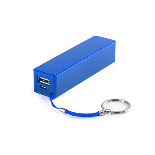 Power Bank 1200 mAh