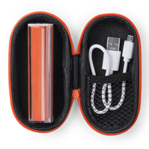 Power Bank 2200 mAh