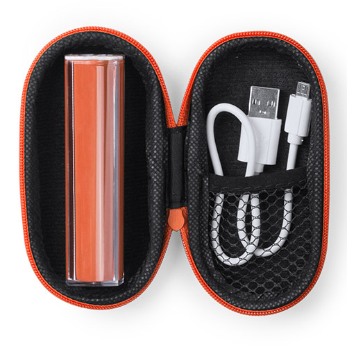 Power Bank 2200 mAh