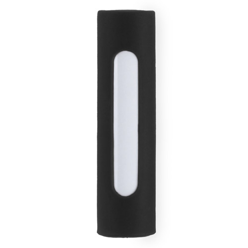 Power Bank 2200 mAh