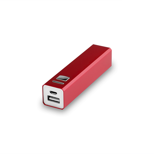 Power Bank 2200 mAh