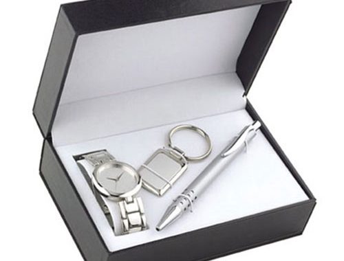 relojes personalizados promerc