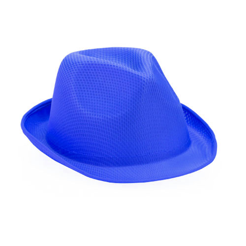 Sombrero