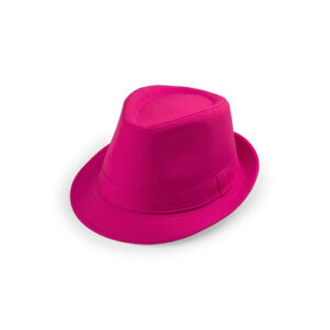 Sombrero