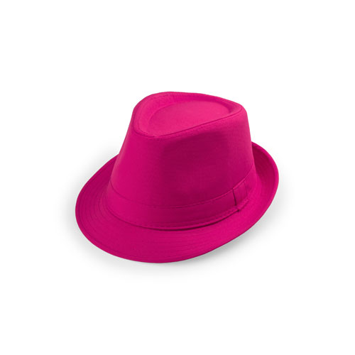 Sombrero