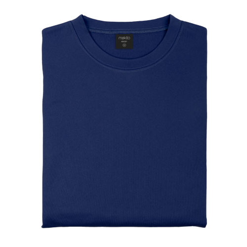 Sudadera adulto/color