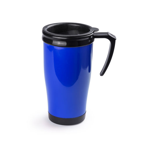 Taza Térmica