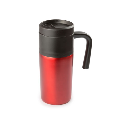 Taza Térmica