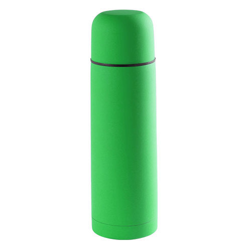 Termo