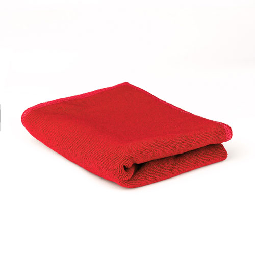 Toalla absorbente