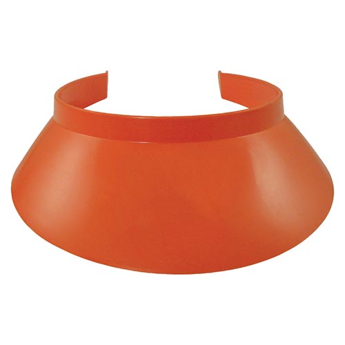 Visera