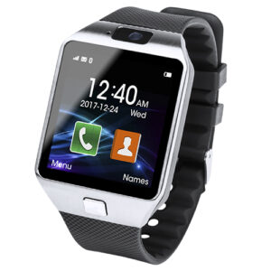 Reloj Inteligente (SKU: 5145)