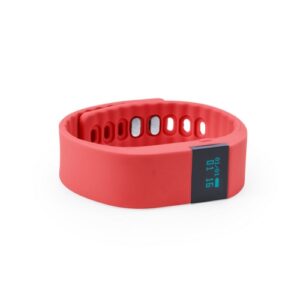 Reloj Inteligente (SKU: 5314)