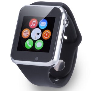 Reloj Inteligente (SKU: 5315)