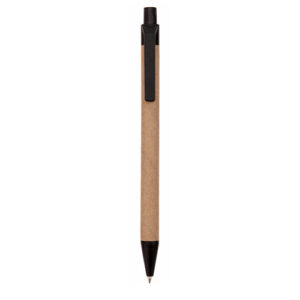 Bolígrafo Ecológico (SKU: 3564)