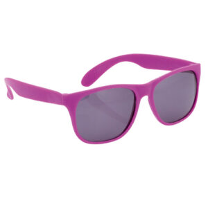 Lentes para sol (SKU: 4094)