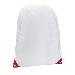 Bolsa para caminatas (SKU: 4362)