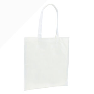 Bolsa de compras (SKU: 4478)