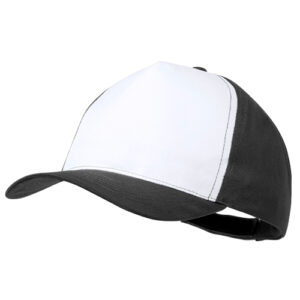 Gorra adulto/color (SKU: 4479)