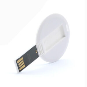 Memoria USB 8GB (SKU: 4485)