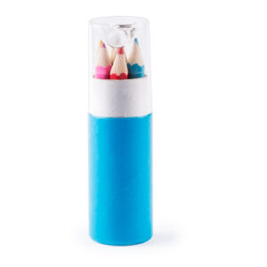 Lápices de colores (SKU: 4710)