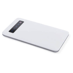 Power Bank 4000 mAh (SKU: 4745)