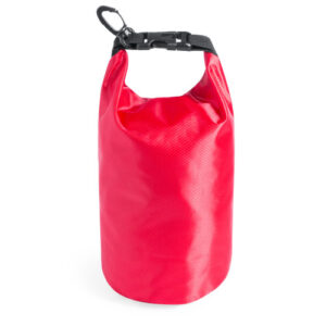 Bolsa impermeable (SKU: 4847)