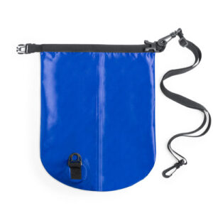 Bolsa impermeable (SKU: 4848)