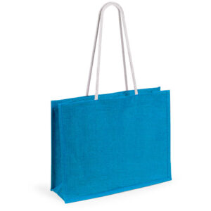 Bolsa de yute (SKU: 4883)