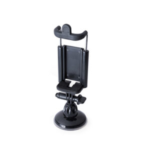 Soporte para Smartphone (SKU: 4896)