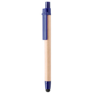 Bolígrafo Ecológico (SKU: 4903)